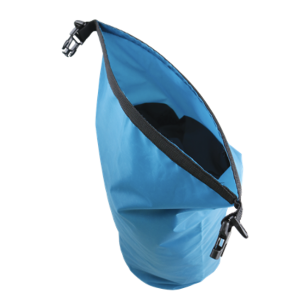 Coghlan’s Lightweight Dry Bags ~ 10L